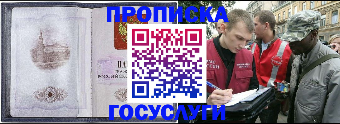 прописка 2025 в Новосибирской области